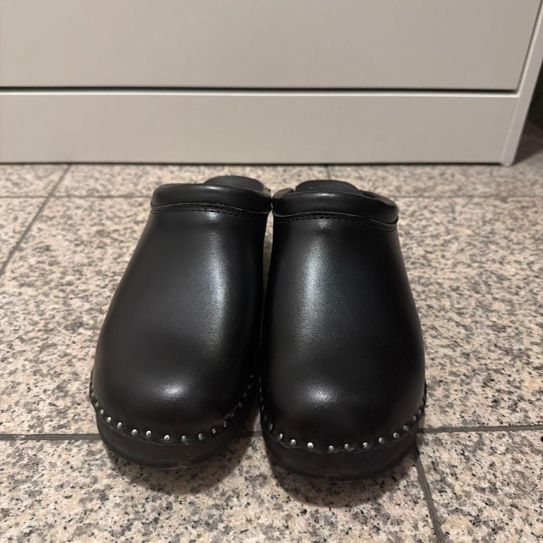 サボ トロエントープ ネペンテス