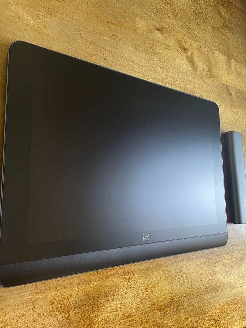 美品　XPPen Artist Pro 16 ( Gen2 ) 液タブ