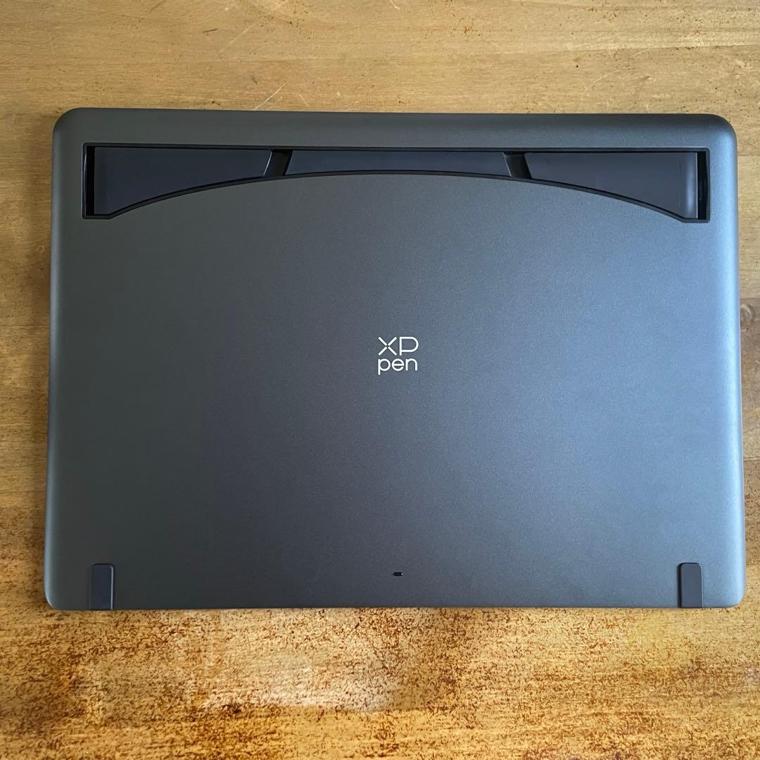 美品　XPPen Artist Pro 16 ( Gen2 ) 液タブ