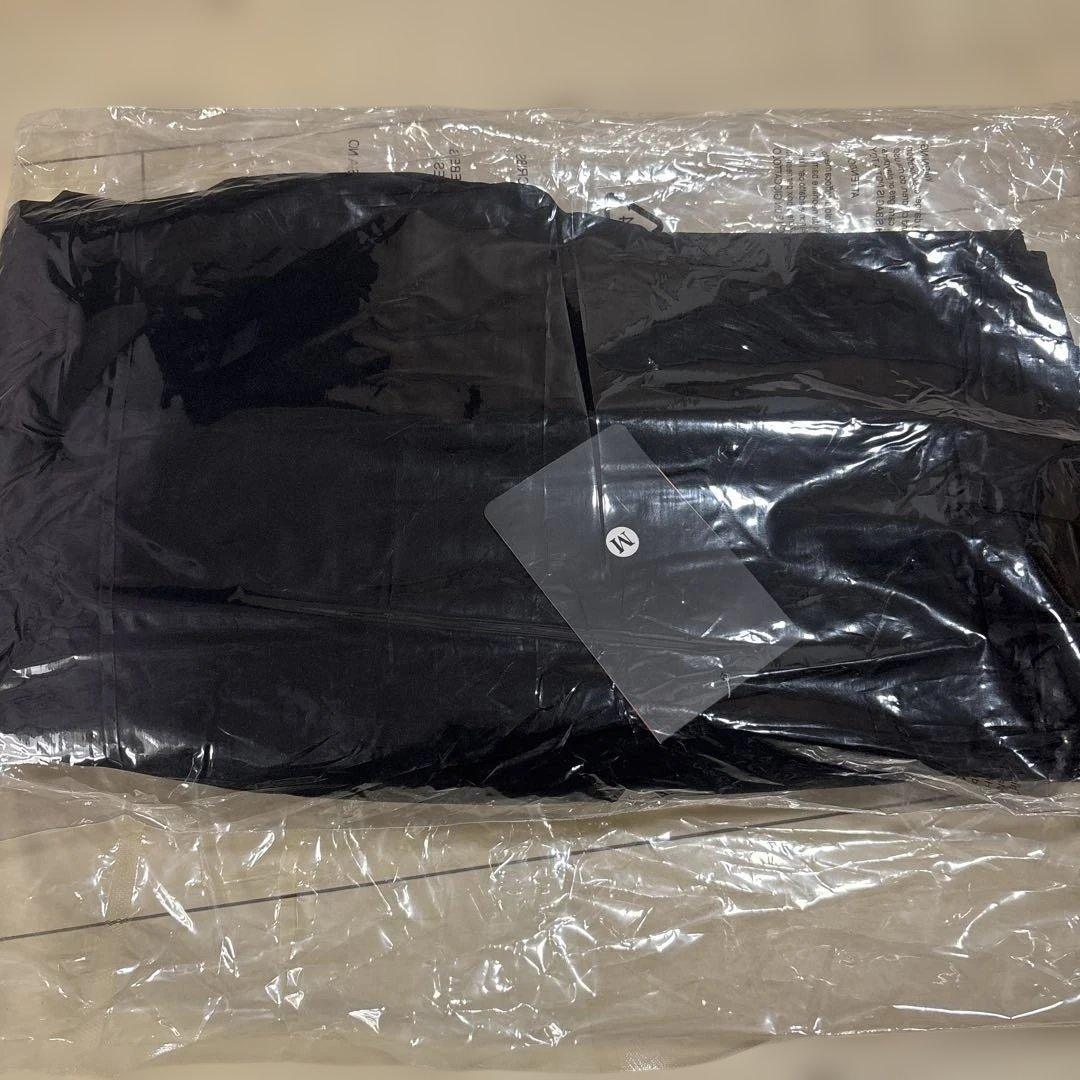 HOTIAN スキーウェア レディース 上下セットMサイズＸ