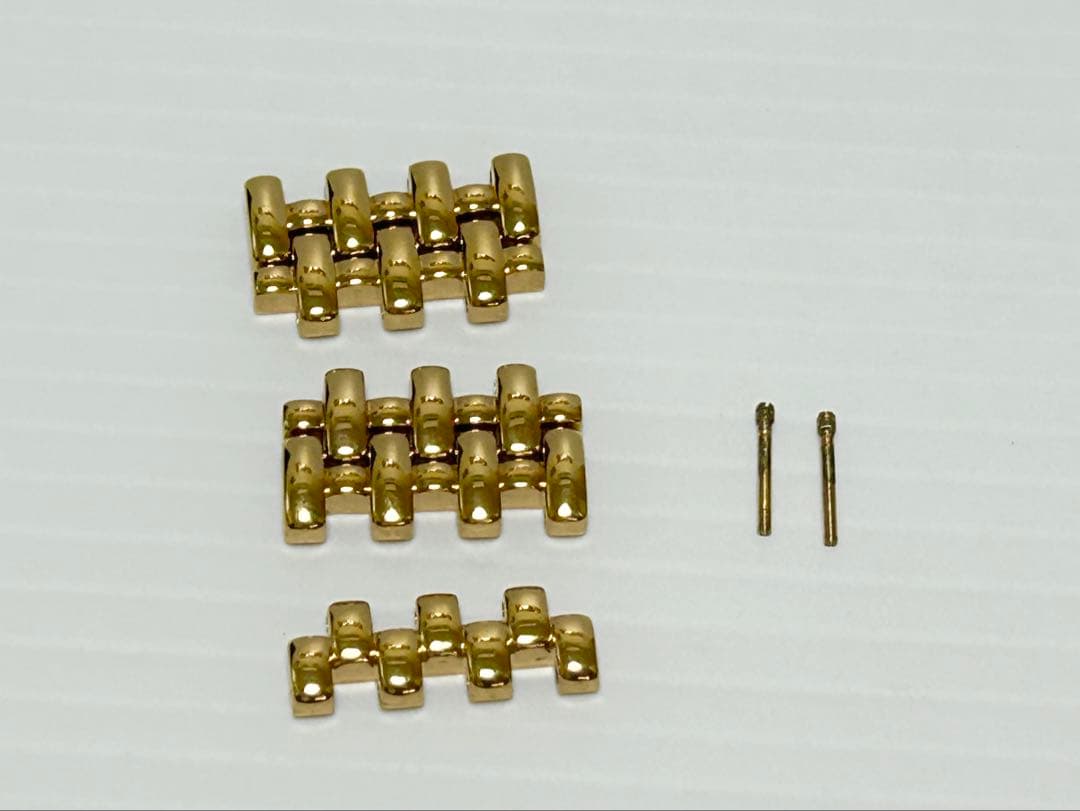 235 動作品 RAYMOND WEIL レイモンドウィル 4802-3 腕時計