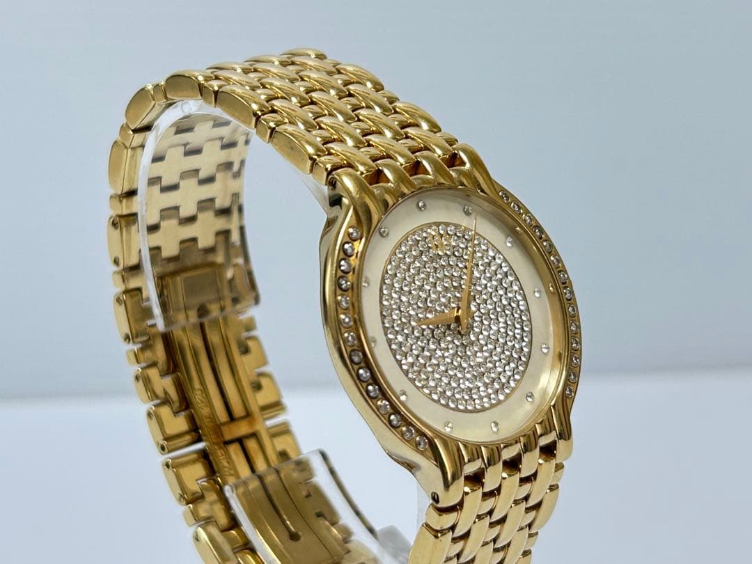 235 動作品 RAYMOND WEIL レイモンドウィル 4802-3 腕時計