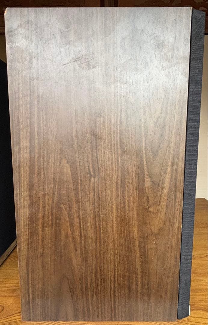 Pioneer S-180 スピーカー【現状品】