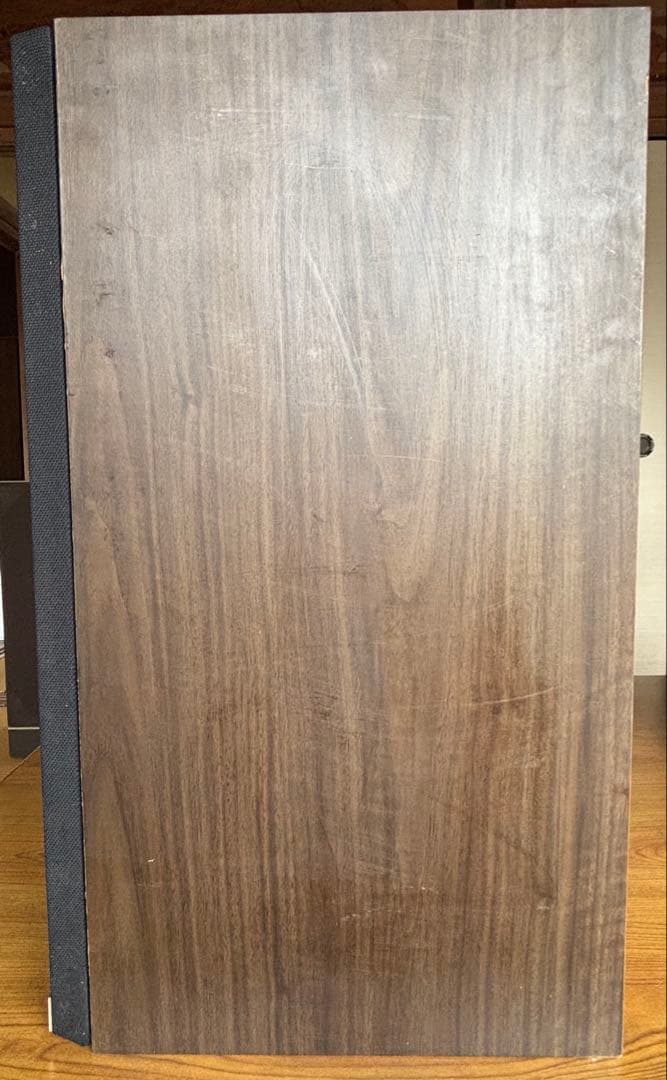 Pioneer S-180 スピーカー【現状品】