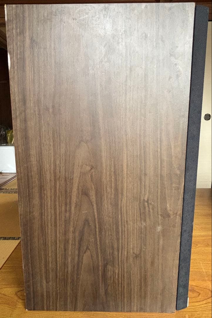 Pioneer S-180 スピーカー【現状品】