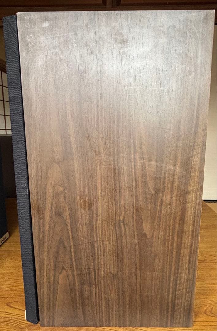 Pioneer S-180 スピーカー【現状品】