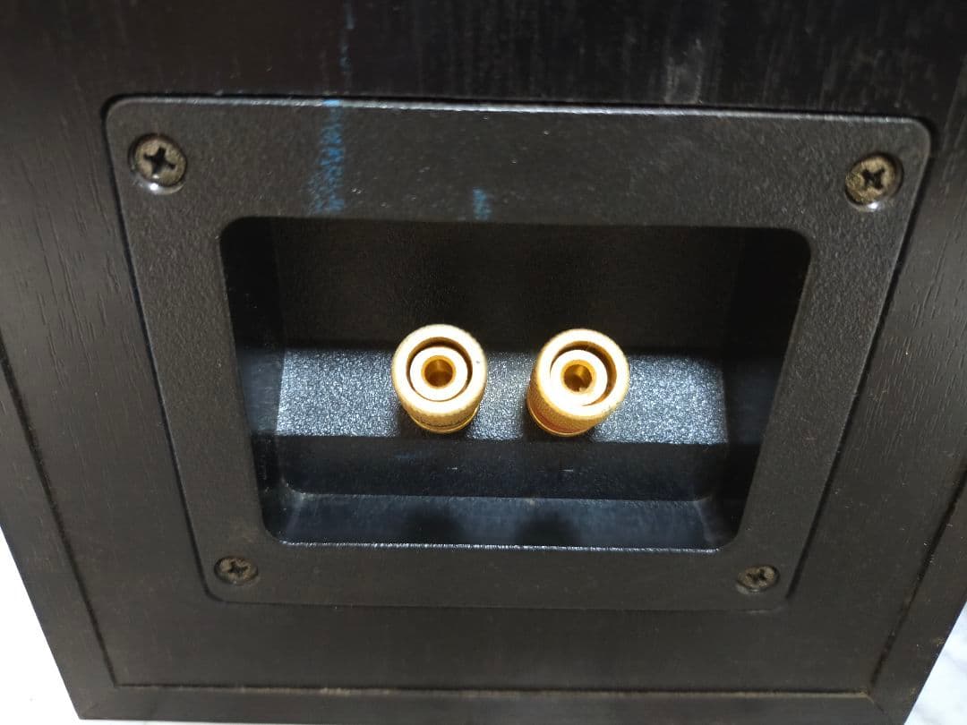 YAMAHA NS-1000MM SPEAKER シリアルNO同番