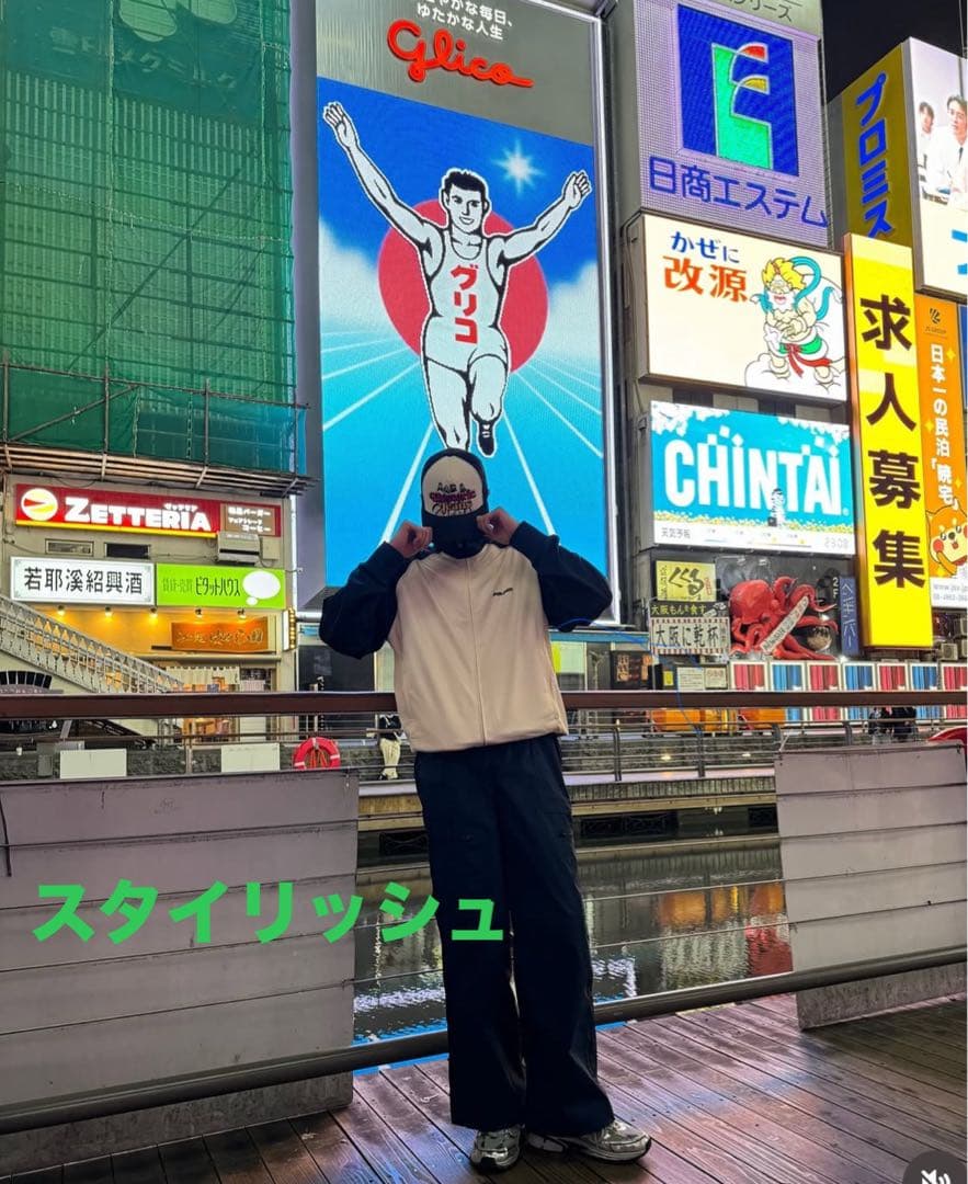 新品　Hysteric Jeans メッシュキャップ　ヒステリックグラマー