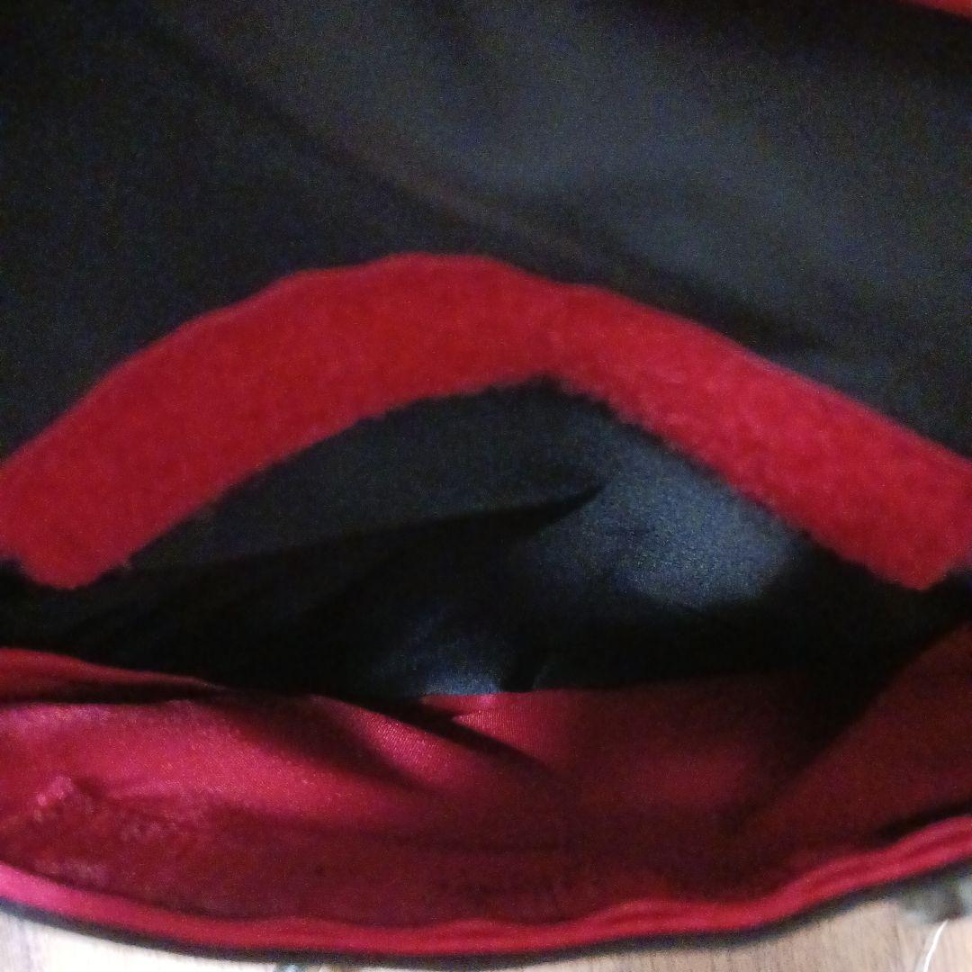 2958【未使用】PORTER　エルファイン　383-06692ショルダーバッグ