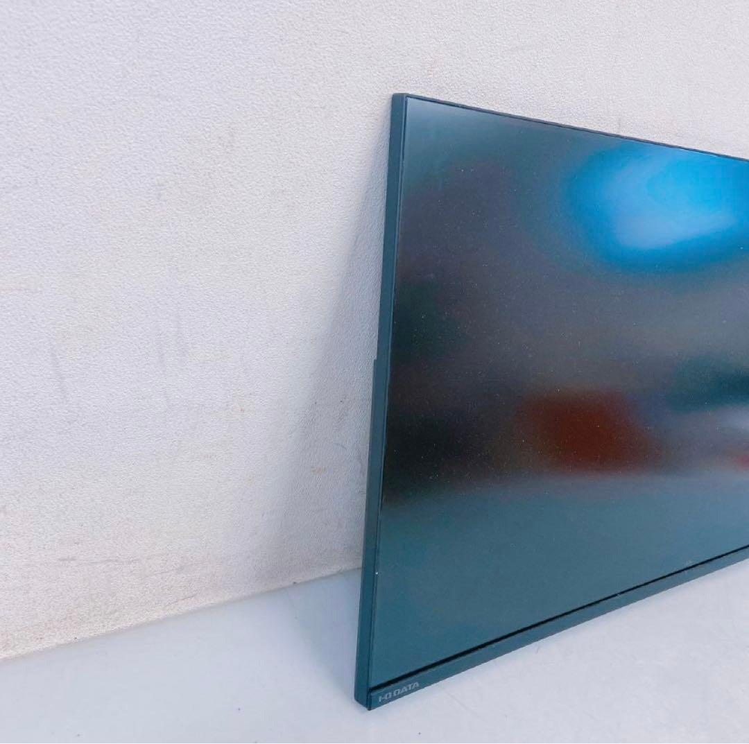 9DM14 【未使用】I-O DATA アイオーデータ ゲーミングモニター