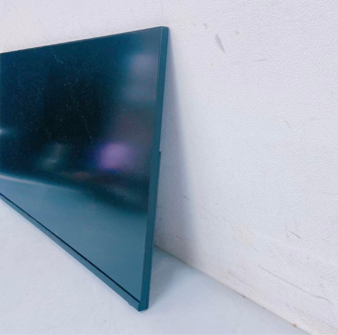 9DM14 【未使用】I-O DATA アイオーデータ ゲーミングモニター