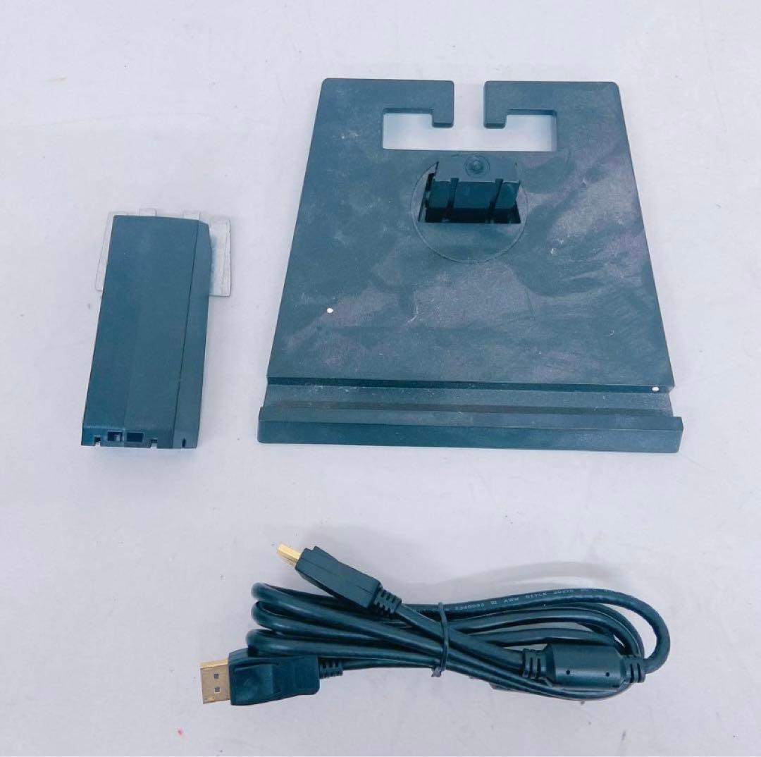 9DM14 【未使用】I-O DATA アイオーデータ ゲーミングモニター