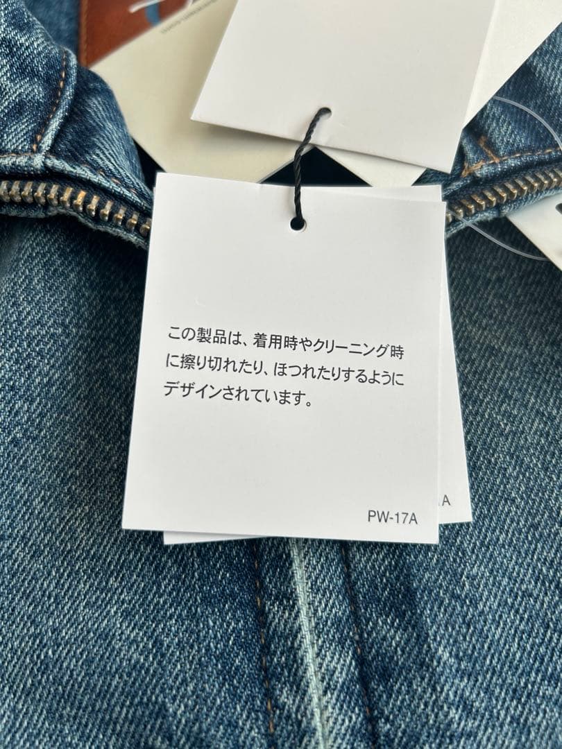 カルバンクライン 原宿店 東京 カプセルコレクション100枚限定 ジョングク