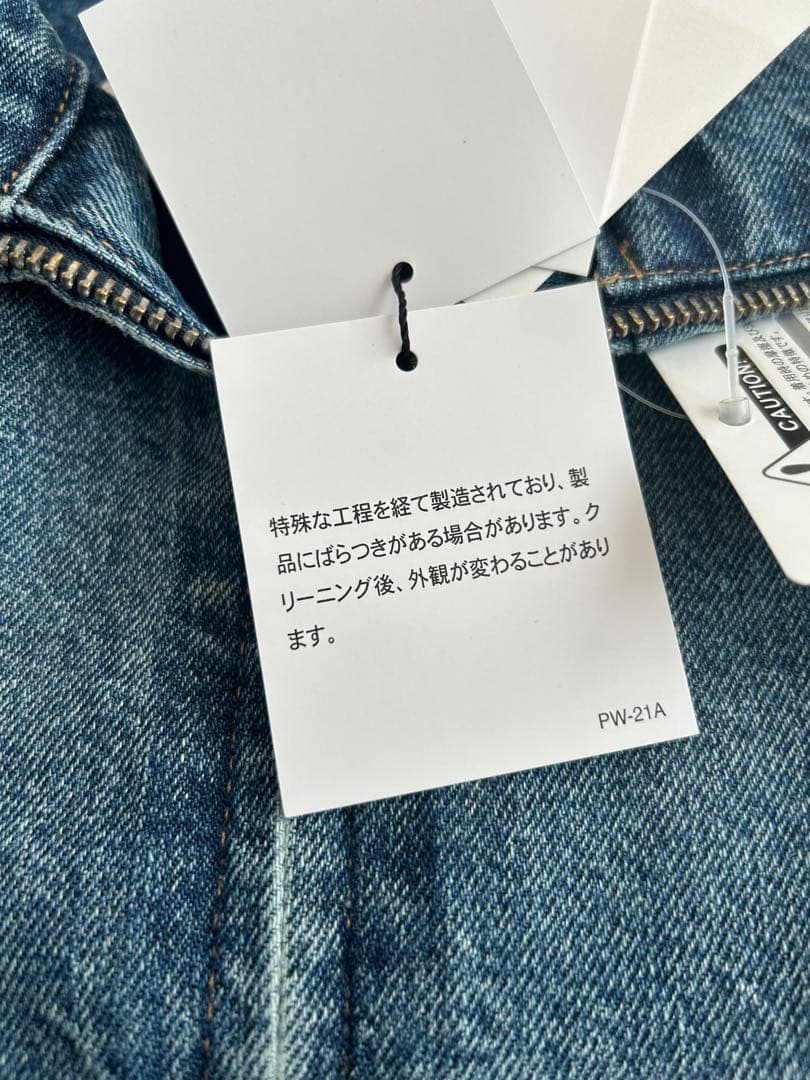 カルバンクライン 原宿店 東京 カプセルコレクション100枚限定 ジョングク