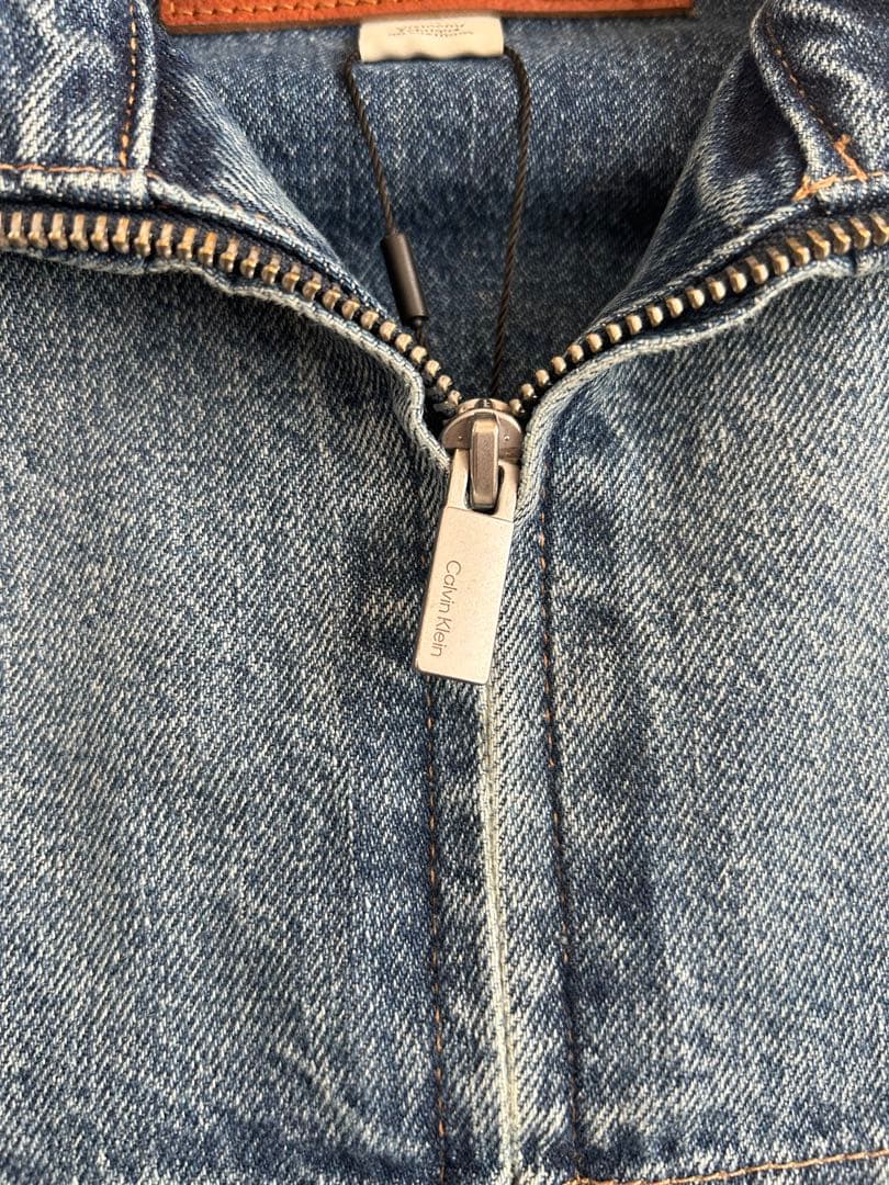 カルバンクライン 原宿店 東京 カプセルコレクション100枚限定 ジョングク