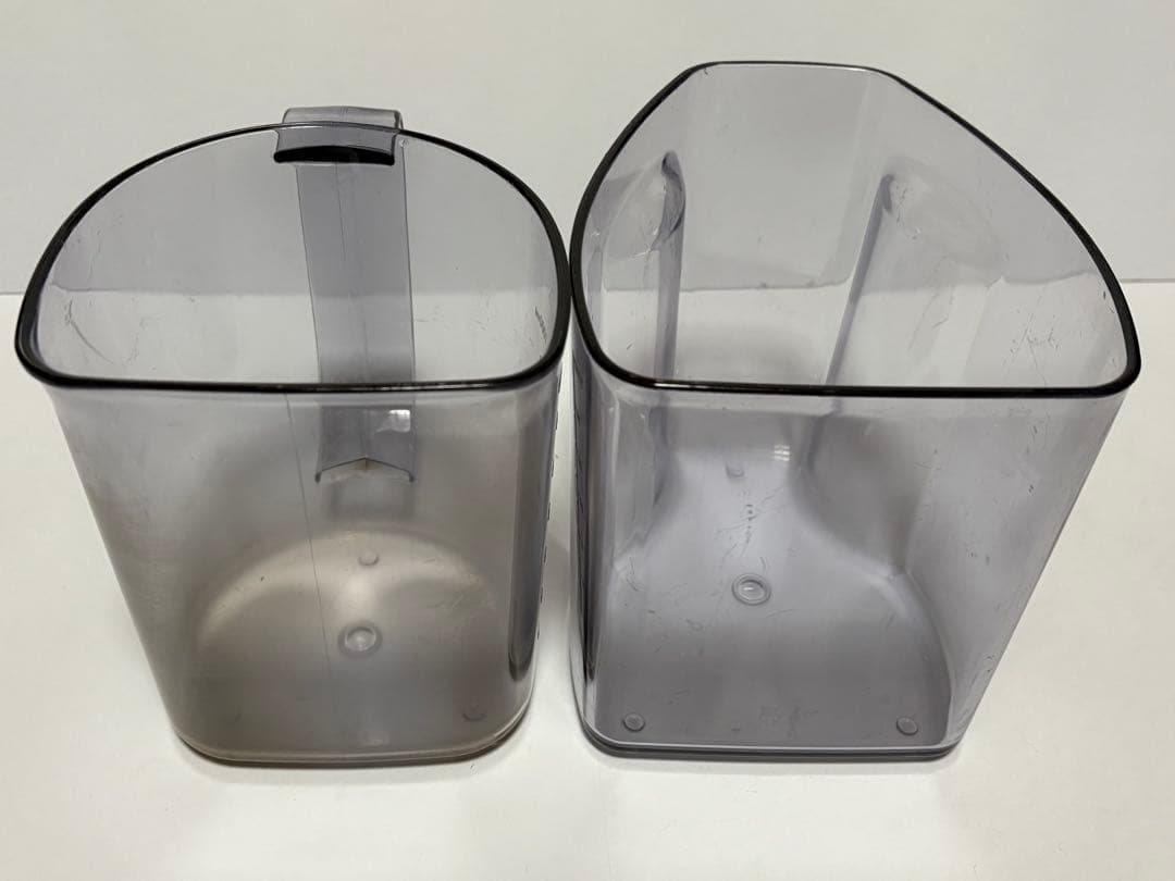 ヒューロム スロージューサー H300E