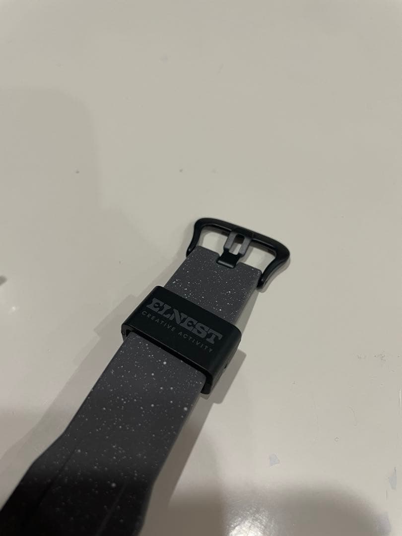 CASIO カシオプロトレック Climber Line PRW30ECA1JR