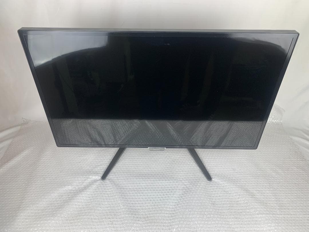 内蔵スピーカーPhilips 323E7QDAB/11 31.5 インチモニター