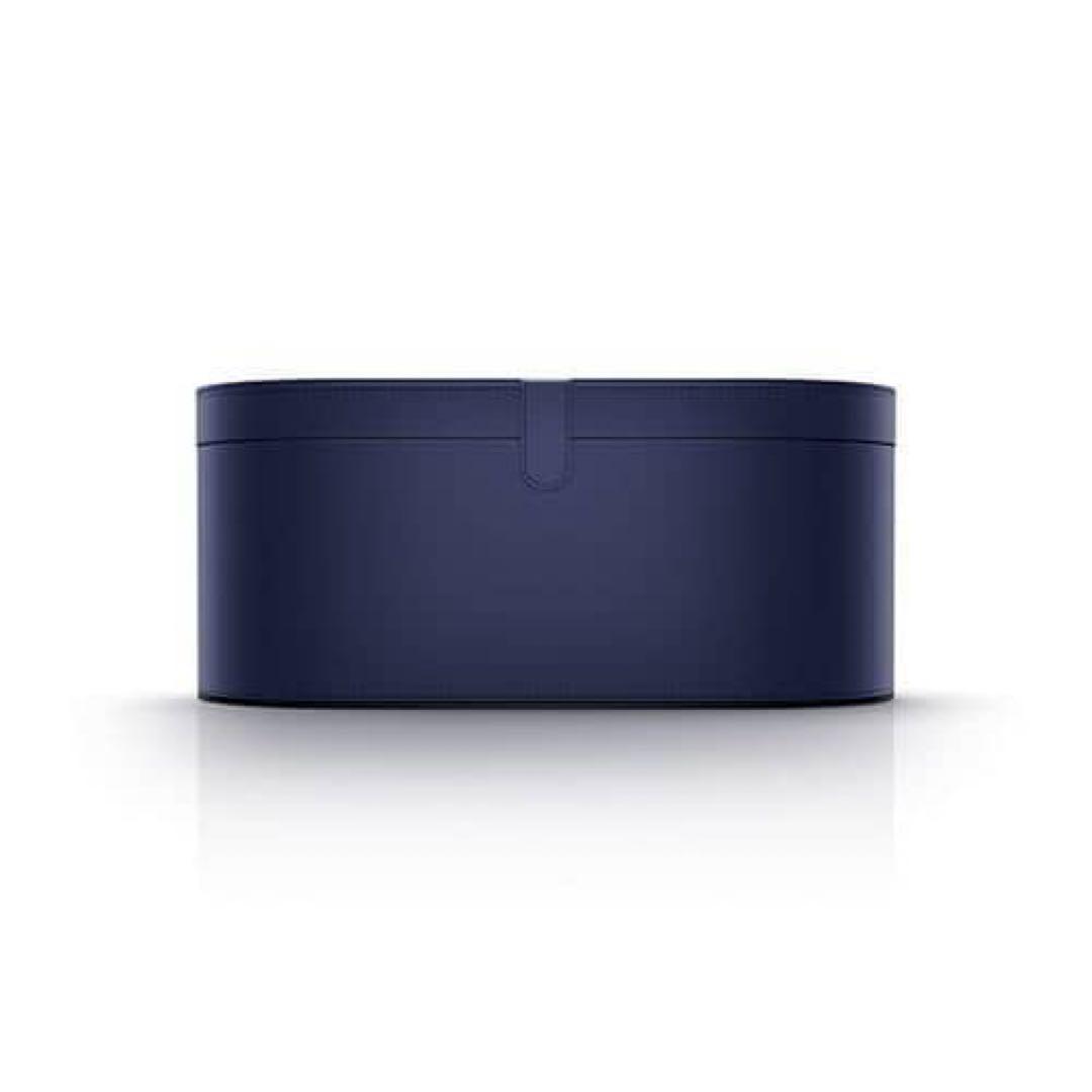 Dyson Airwrap Complete Long HS05 ダイソン