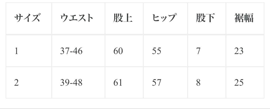 最終値下げ！！美品！！A.F ARTEFACTアーティファクトサルエルパンツ