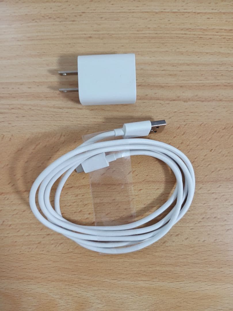 その他 Chromecast with Google TV 4K