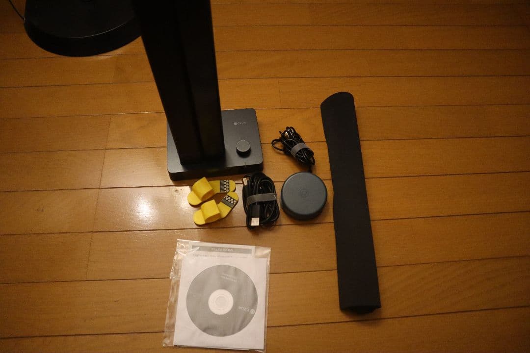 【美品】czur shine ultra 非破壊スキャナー