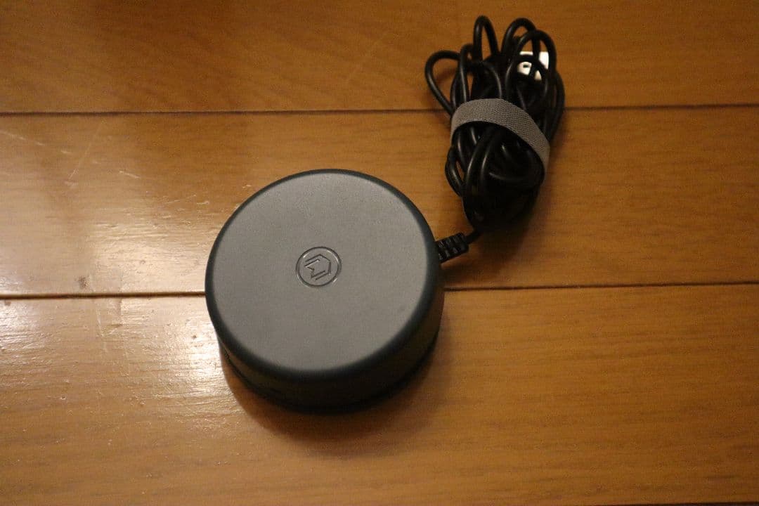 【美品】czur shine ultra 非破壊スキャナー