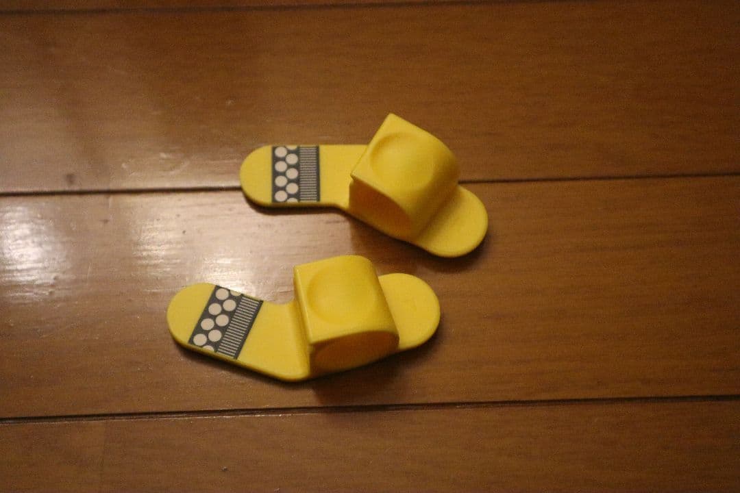 【美品】czur shine ultra 非破壊スキャナー