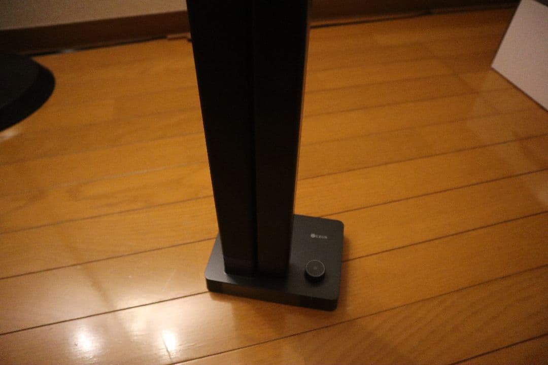 【美品】czur shine ultra 非破壊スキャナー