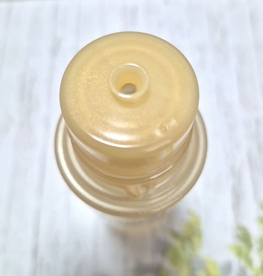 オバジXフレームリフトローション、エマルジョン、アドバンスドリフトセラムSet