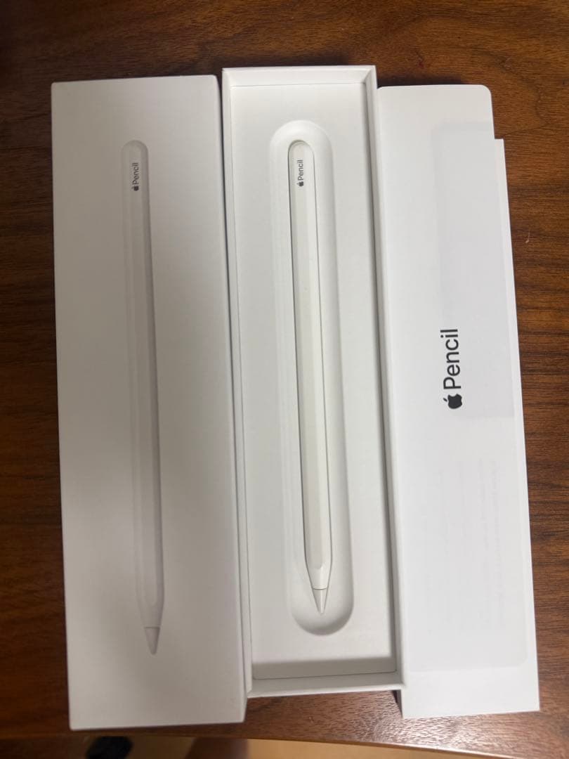 Toma様iPad Pro11inch第3世代128GB+ApplePencil