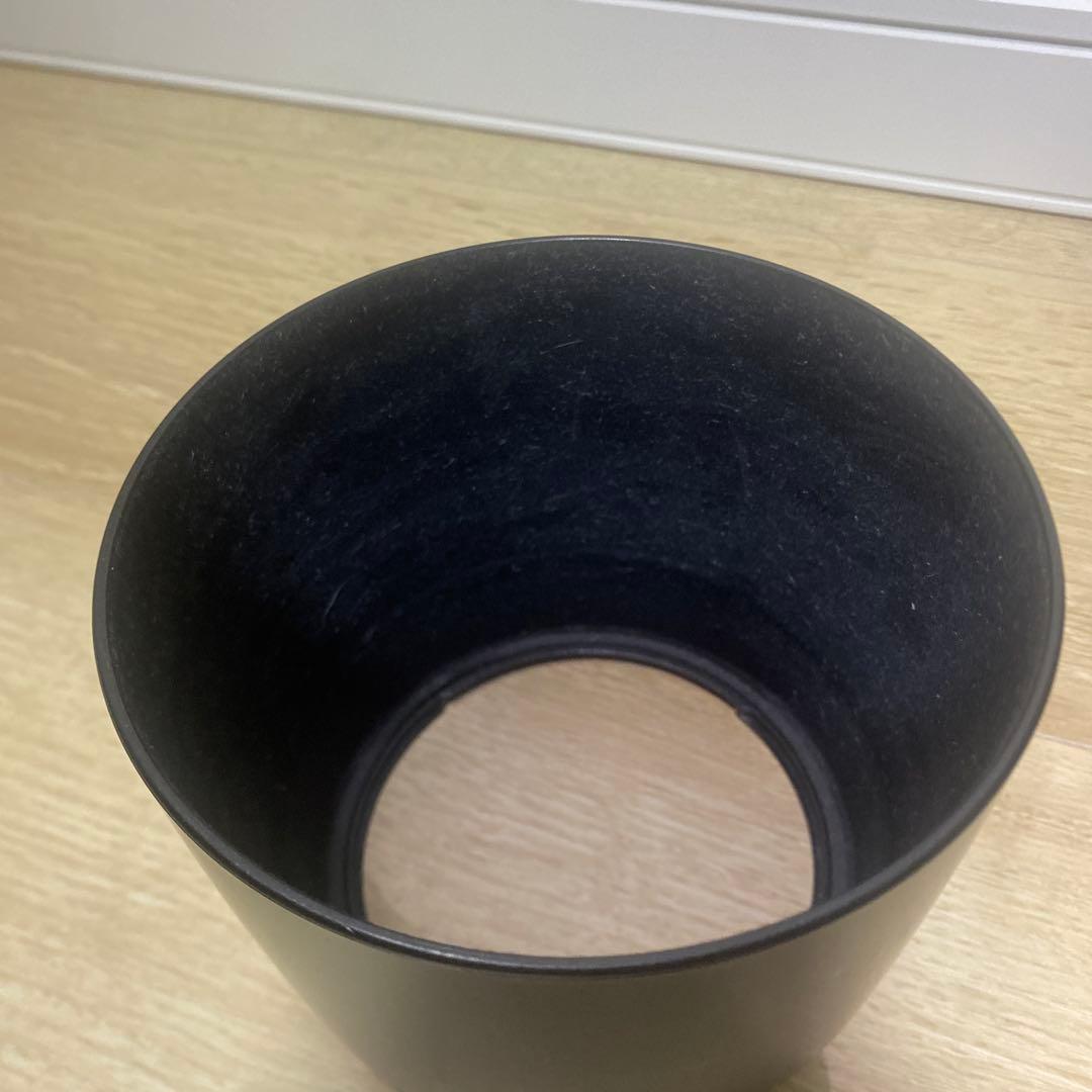 超望遠Canon EF100-400mm L IS USM(ケース・フード付き)