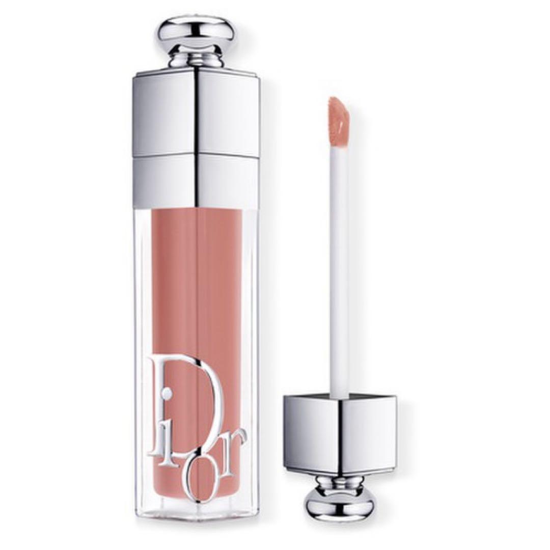 ももち♥プロフをご確認ください♥断捨離様 リクエスト 4点 まとめ商品