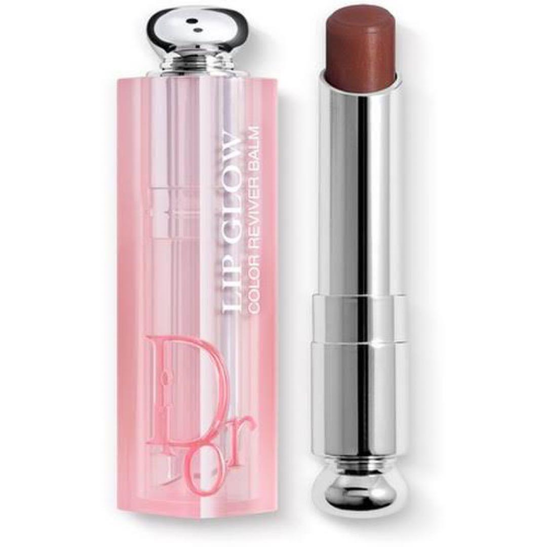 ももち♥プロフをご確認ください♥断捨離様 リクエスト 4点 まとめ商品