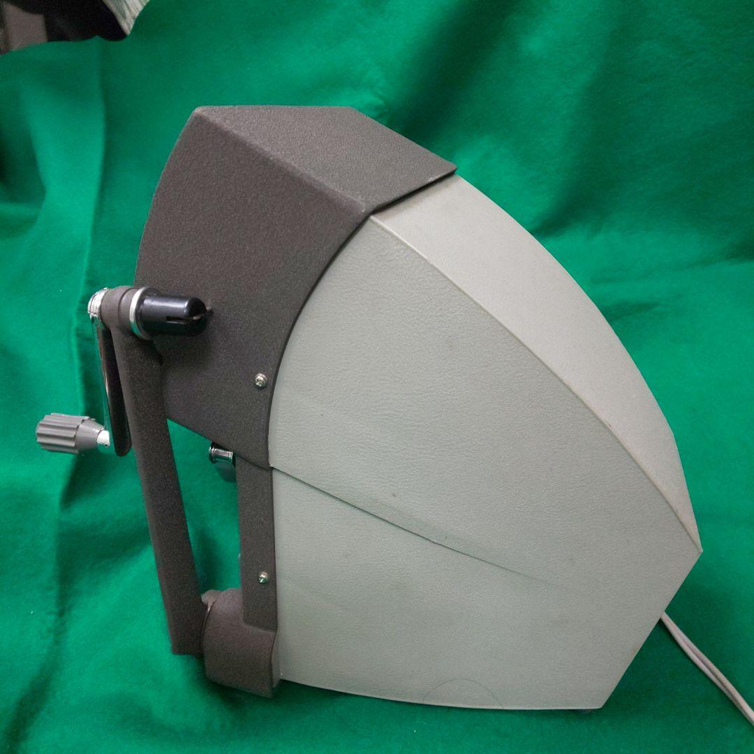 8ミリフィルム編集機材set