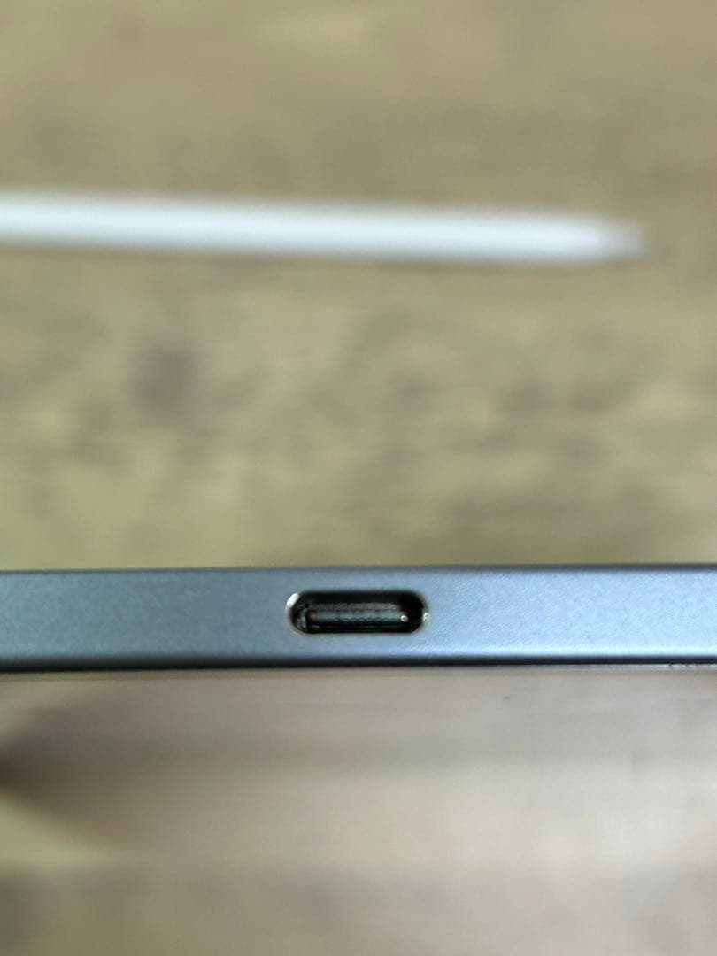 【Karen Ichibaさん】 専用