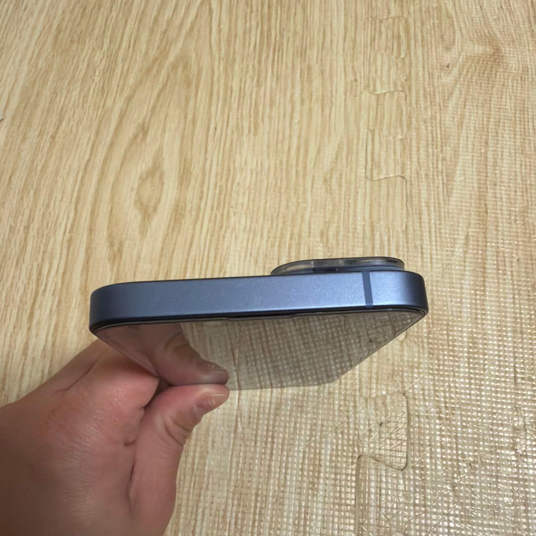 スマートフォン本体 iPhone14 256GB