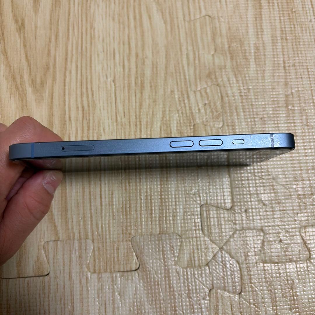 スマートフォン本体 iPhone14 256GB