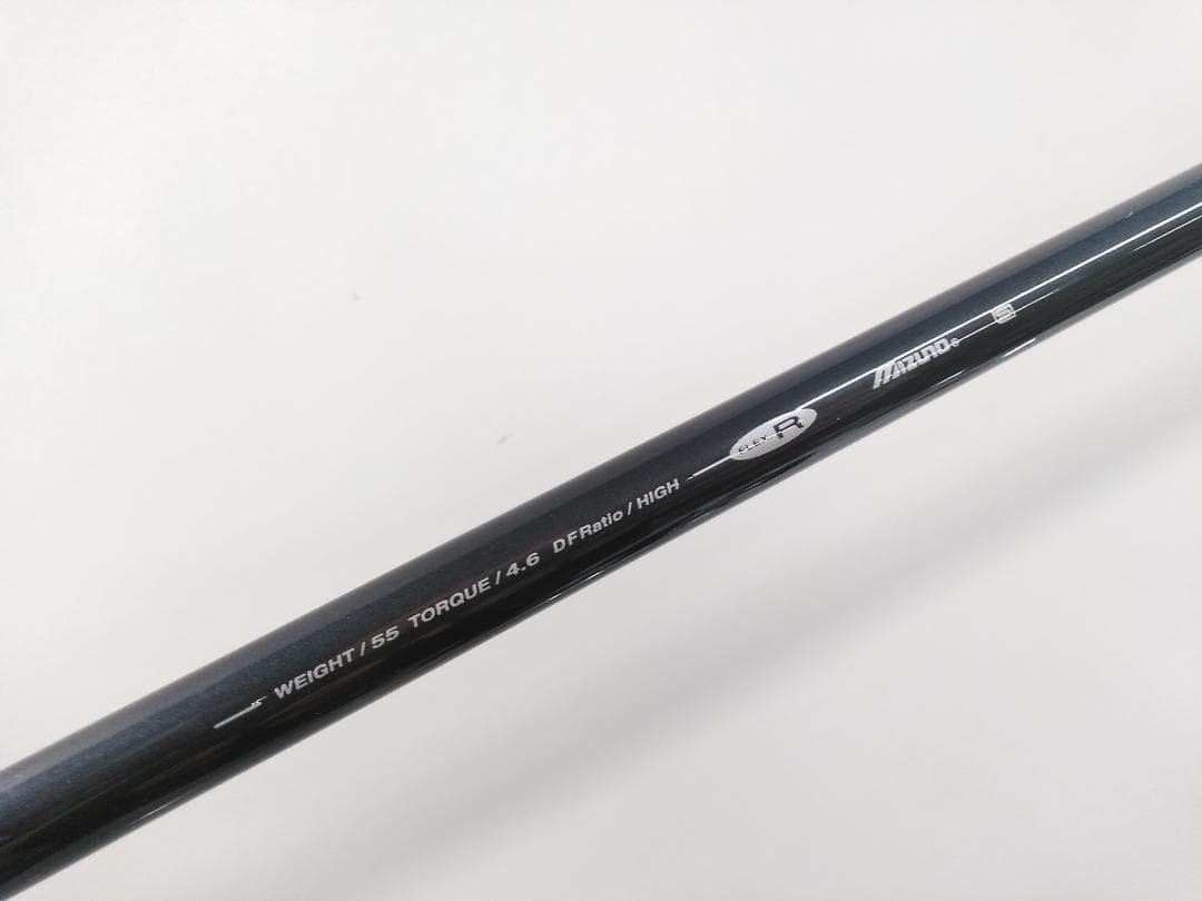 初心者オススメ！ ミズノ メンズゴルフクラブ13本セット キャディバッグ付 ◇