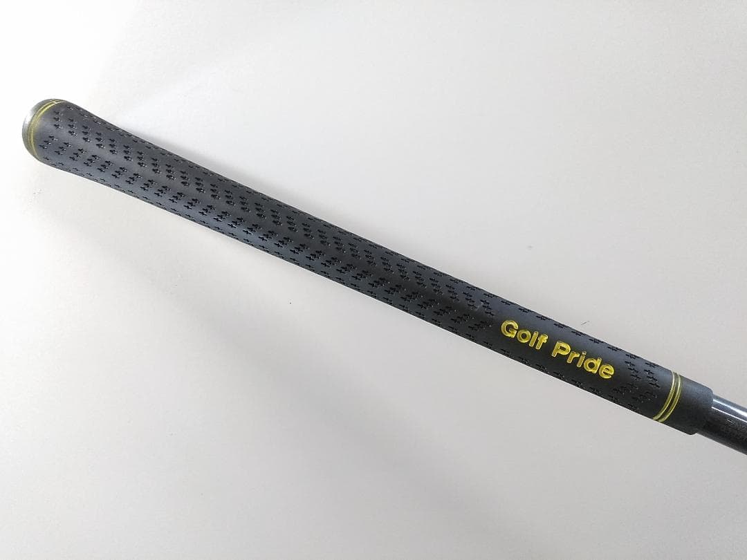 初心者オススメ！ ミズノ メンズゴルフクラブ13本セット キャディバッグ付 ◇