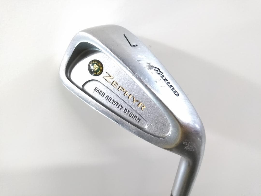 初心者オススメ！ ミズノ メンズゴルフクラブ13本セット キャディバッグ付 ◇