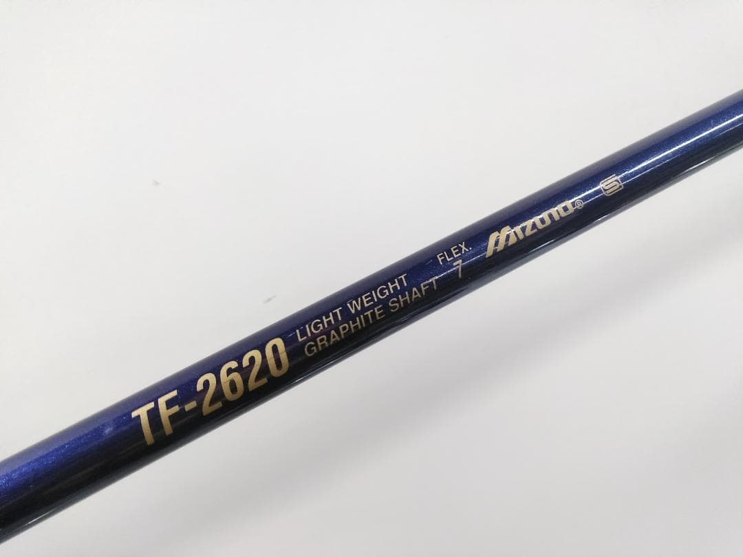 初心者オススメ！ ミズノ メンズゴルフクラブ13本セット キャディバッグ付 ◇