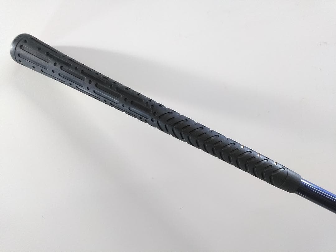 初心者オススメ！ ミズノ メンズゴルフクラブ13本セット キャディバッグ付 ◇