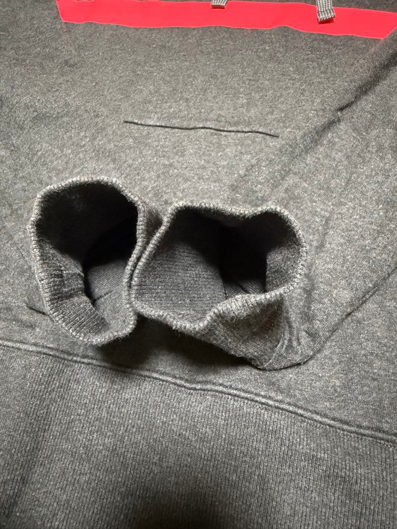 rapha ラファ BREVET HOODIE メンズ ブルベ フーディー