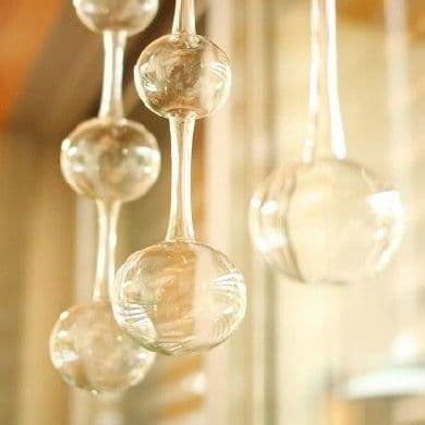 イッタラ アテネの朝 4本セット