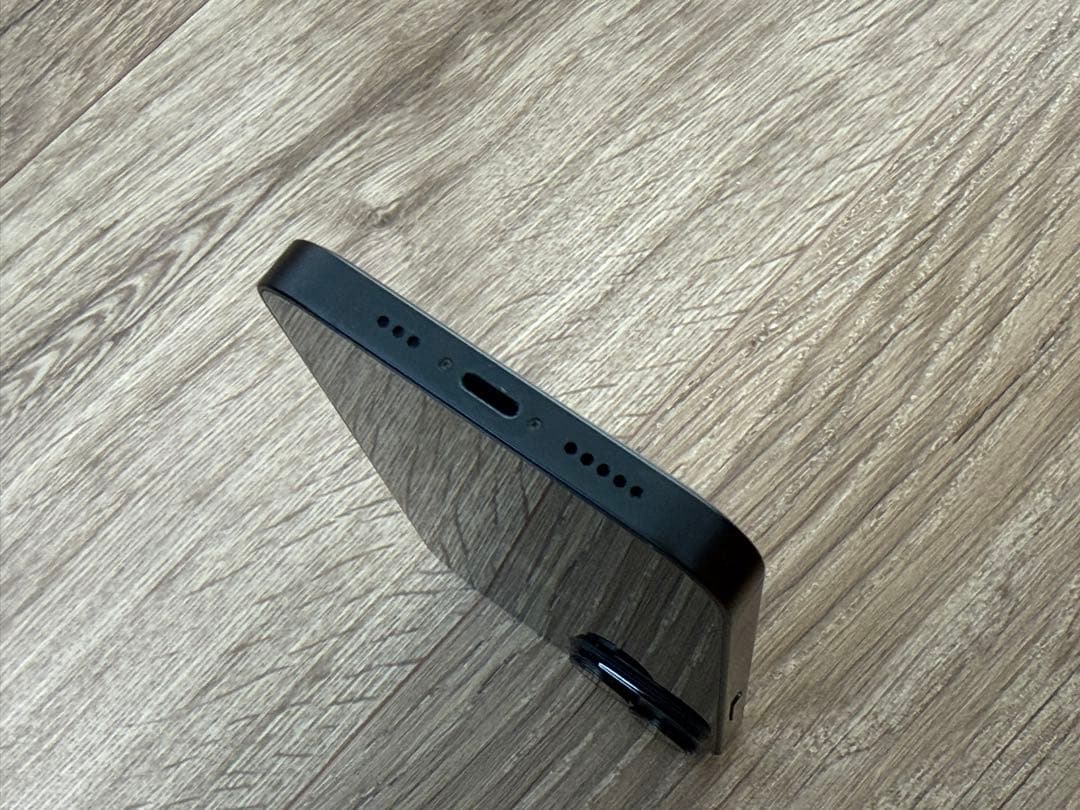 Apple iPhone 14 128GB SIMフリー