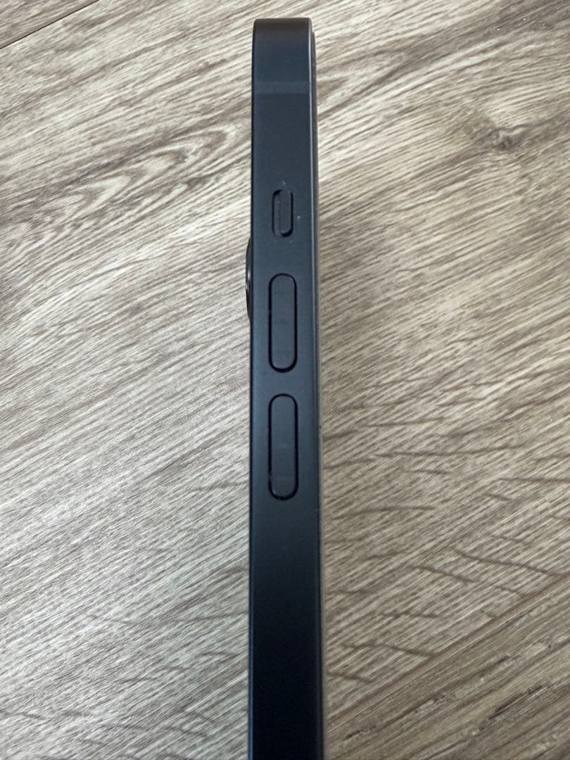 Apple iPhone 14 128GB SIMフリー