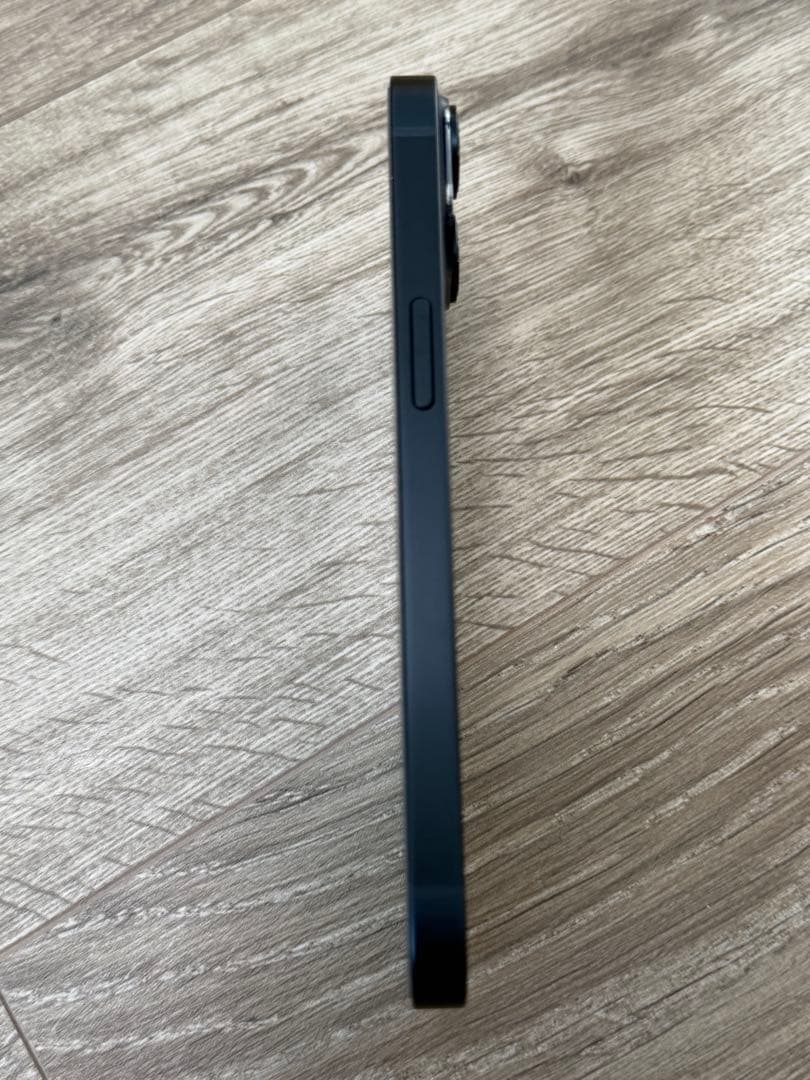 Apple iPhone 14 128GB SIMフリー