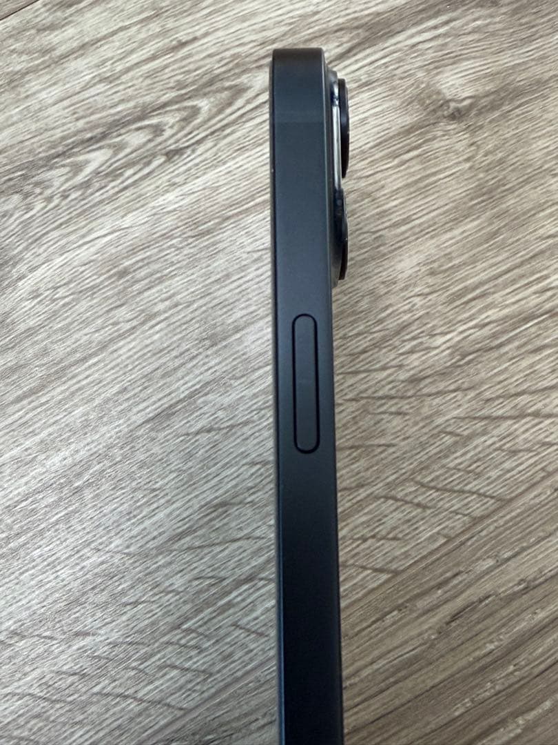 Apple iPhone 14 128GB SIMフリー