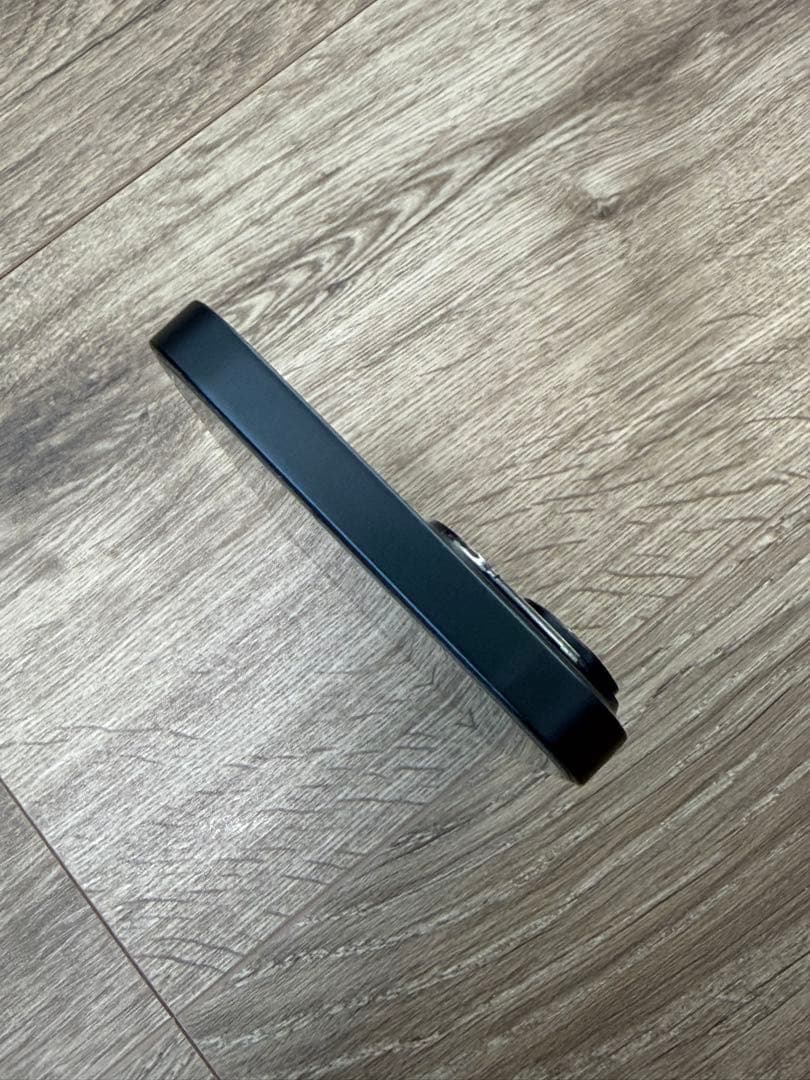 Apple iPhone 14 128GB SIMフリー